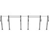 Wall RIG 3.0 - Image 6