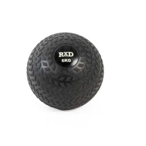 Slam ball 6kg grippy