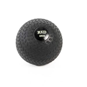 Slam ball 8kg grippy