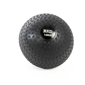 Slam ball 12kg grippy