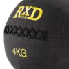Kevlar wall ball 4kg - Image 2