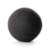 Kevlar wall ball 4kg - Image 3