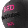 Kevlar wall ball 9kg - Image 2