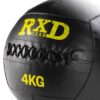 Elite wall ball 4kg - Image 2
