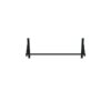 Outdoor wall pull-up bar - Image 5