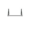 Outdoor wall pull-up bar PRO - Image 5