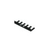 Rope & band storage - Image 3