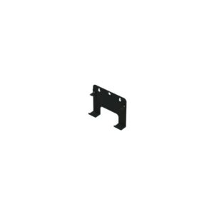 Timer holder for rig & wall