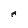 Timer holder for rig & wall - Image 2