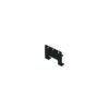 Timer holder for rig & wall - Image 3