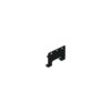 Timer holder for rig & wall - Image 4