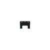Timer holder for rig & wall - Image 5