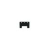 Timer holder for rig & wall - Image 6