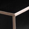 Wooden anti-slip plyobox 3 in 1 - Image 10