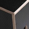 Wooden anti-slip plyobox 3 in 1 - Image 11