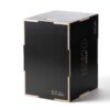 Wooden anti-slip plyobox 3 in 1 - Image 2