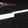 Wooden anti-slip plyobox 3 in 1 - Image 8