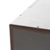 Wooden plyobox 3 in 1 - Image 5