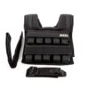 Weight vest 20kg - Image 2