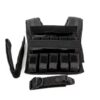 Weight vest 20kg - Image 3