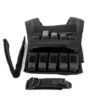 Weight vest 20kg - Image 4