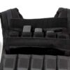 Weight vest 20kg - Image 5