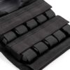 Weight vest 20kg - Image 6