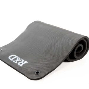 NBR yoga mat 180cm