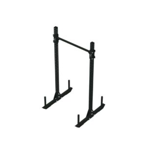 Yoke black