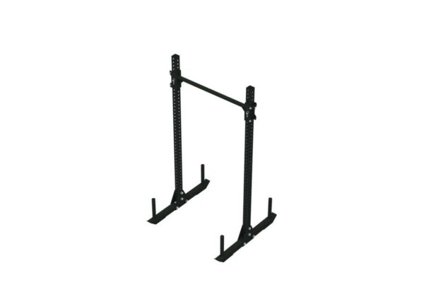 Yoke black