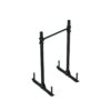 Yoke black - Image 2