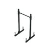 Yoke black - Image 3