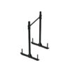 Yoke black - Image 4