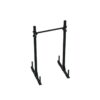 Yoke black - Image 5