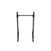Yoke black - Image 6