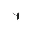Rope & band hook for upright - Image 3