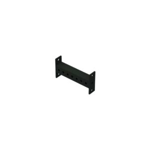 Short bridge connection