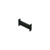 Short bridge connection - Image 3
