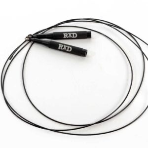 Speed rope PRO