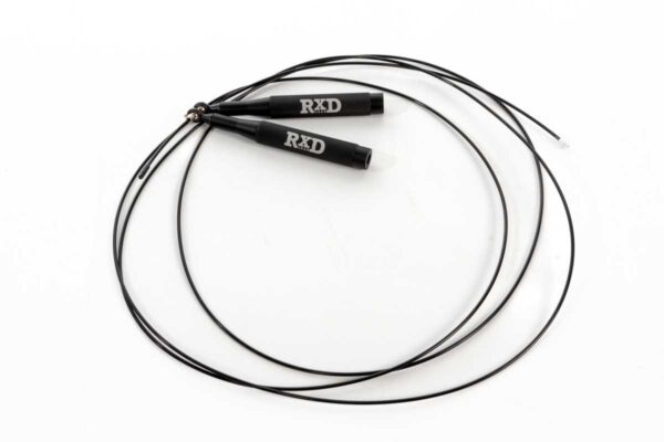 Speed rope PRO