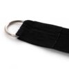 Squat Belt incl. chain - Image 3
