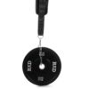 Squat Belt incl. chain - Image 5