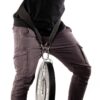 Squat Belt incl. chain - Image 6
