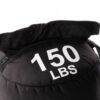 Strongman sandbag 200LB - Image 7