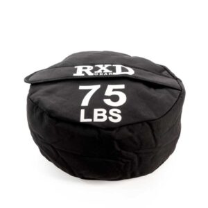 Strongman sandbag 75LB