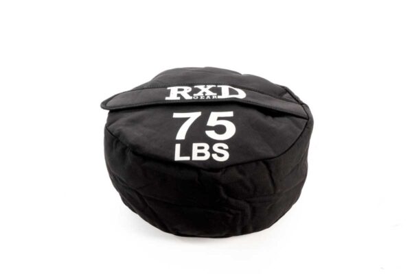 Strongman sandbag 75LB