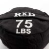 Strongman sandbag 75LB - Image 2