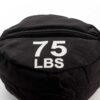 Strongman sandbag 75LB - Image 3