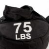 Strongman sandbag 75LB - Image 4