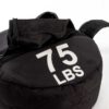 Strongman sandbag 75LB - Image 5